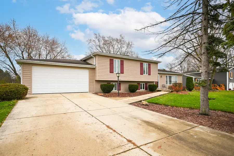 1N307 Richard Avenue, Wheaton, IL 60188 - Image #3