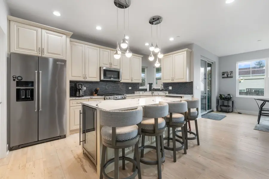 580 Francesca Lane, Roselle, IL 60172 - Image #3