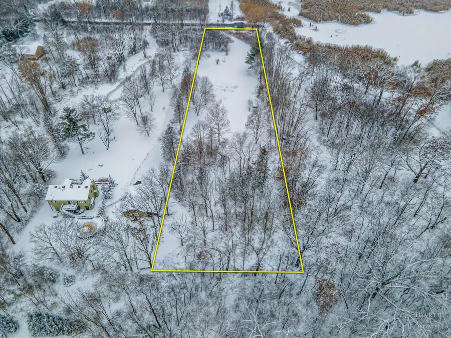 1818 Highwood Road, McHenry, IL 60050 - Image #2