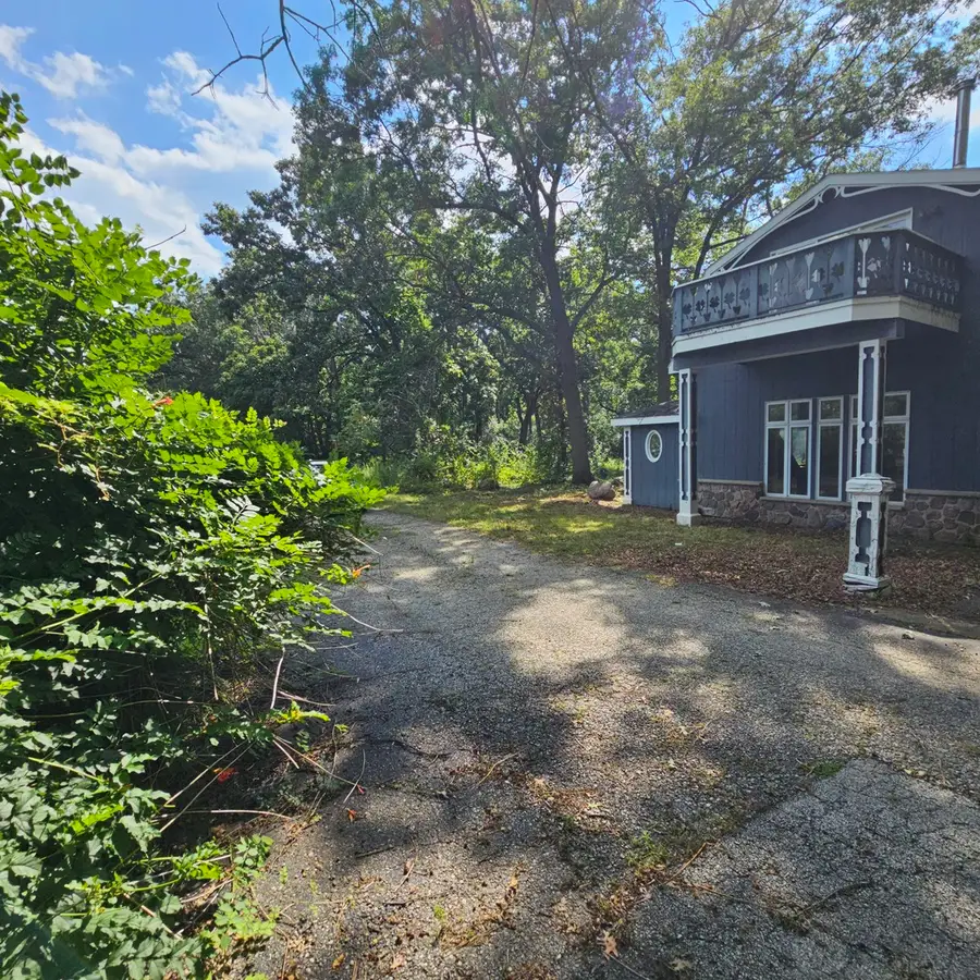 13616 Route 176, Woodstock, IL 60098 - Image #3