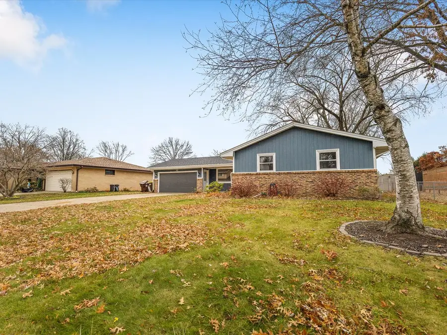 4821 Danforth Drive, Rockford, IL 61114 - Image #3