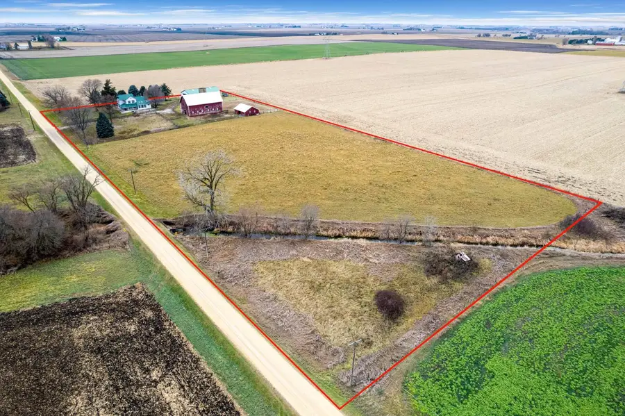 16645 Lasher Road, Hinckley, IL 60520 - Image #2