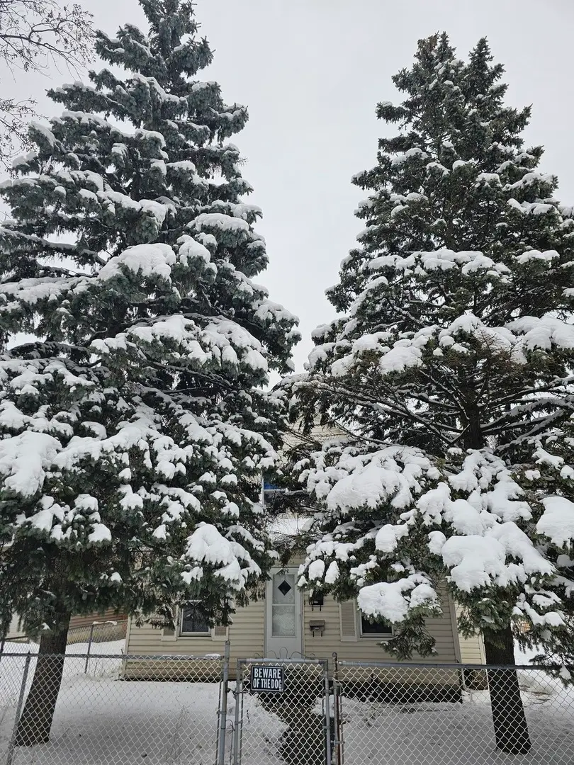 2609 Gilboa Avenue, Zion, IL 60099 - Image #1