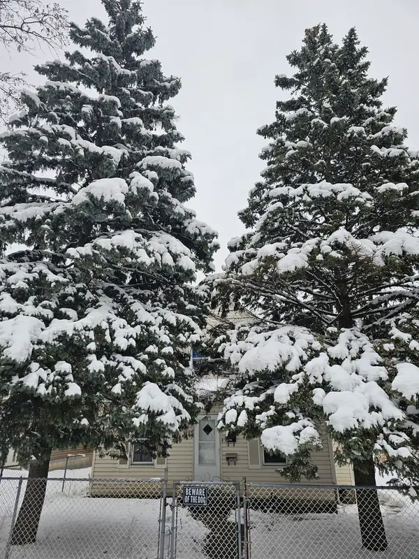 2609 Gilboa Avenue, Zion, IL 60099