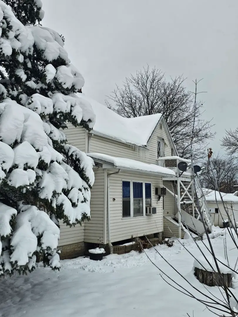 2609 Gilboa Avenue, Zion, IL 60099 - Image #3