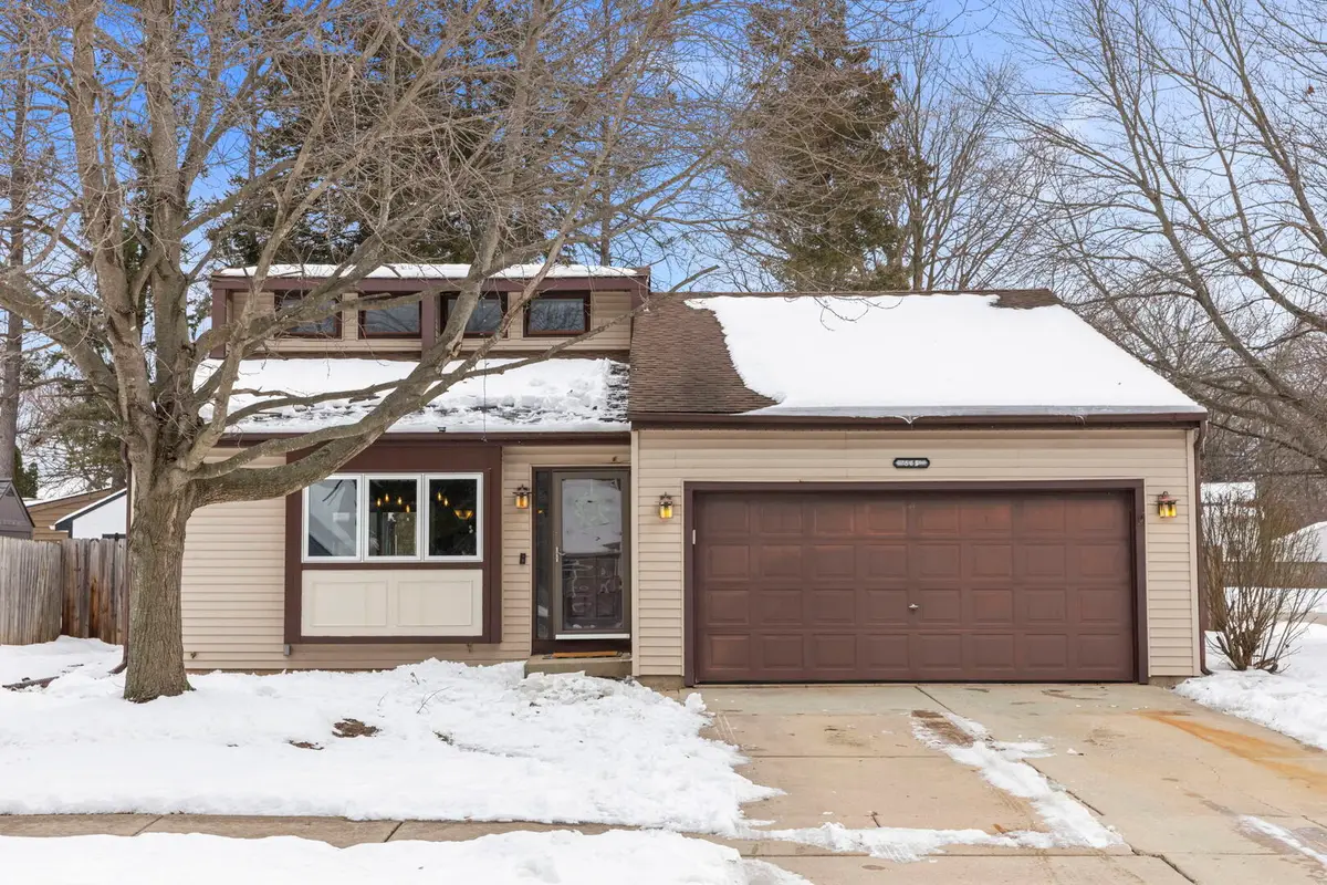 665 Kramer Court, Batavia, IL 60510 - Image #1