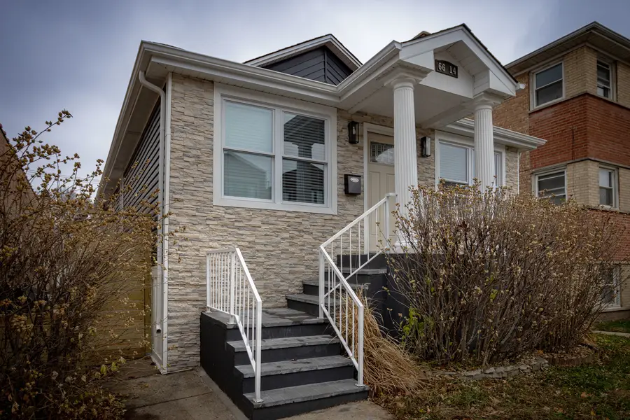 6614 W Belmont Avenue, Chicago, IL 60634 - Image #2