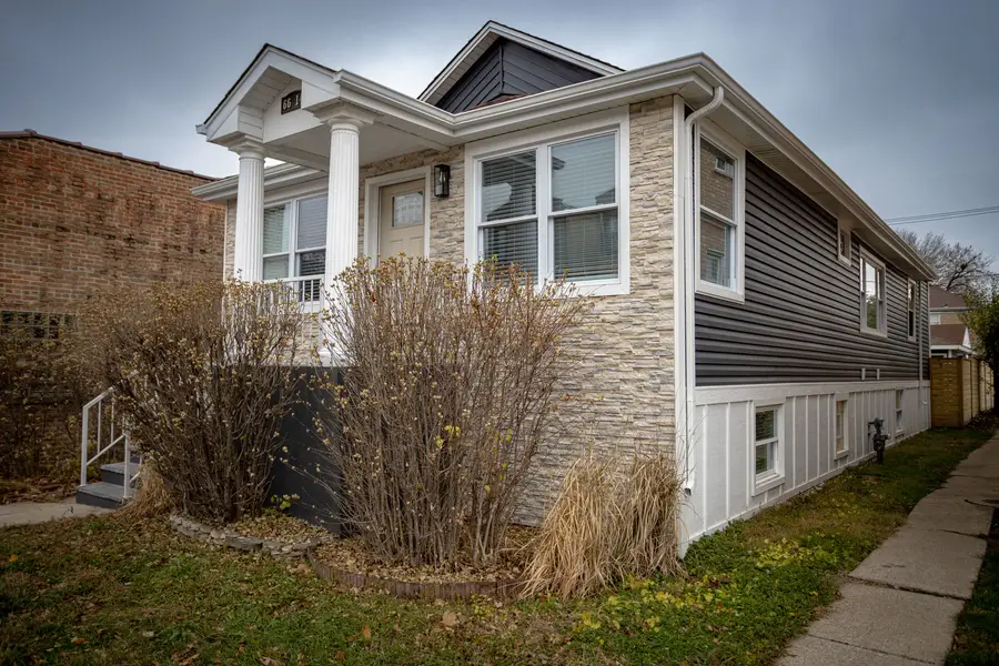 6614 W Belmont Avenue, Chicago, IL 60634 - Image #3