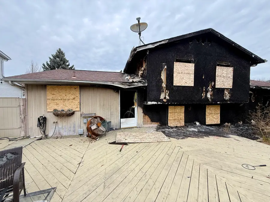 3406 Karen Drive, Joliet, IL 60431 - Image #3