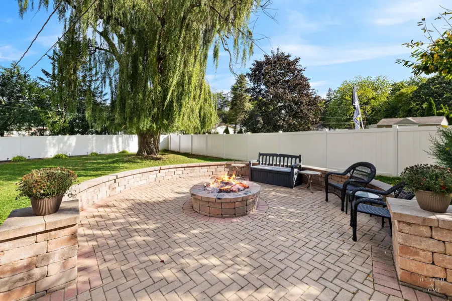 36712 N Traer Terrace, Gurnee, IL 60031 - Image #3