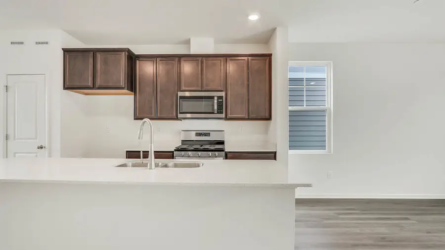 Address Withheld By Seller, Mundelein, IL 60060 - Image #2