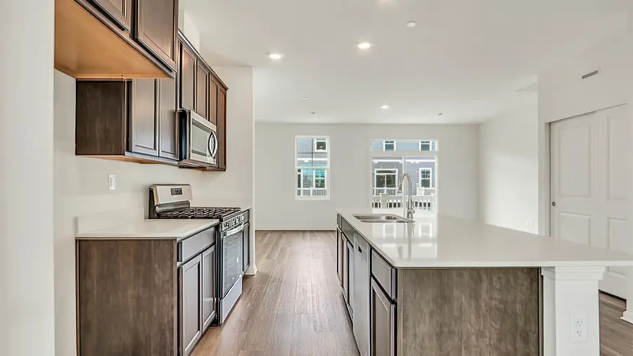 Address Withheld By Seller, Mundelein, IL 60060 - Image #3