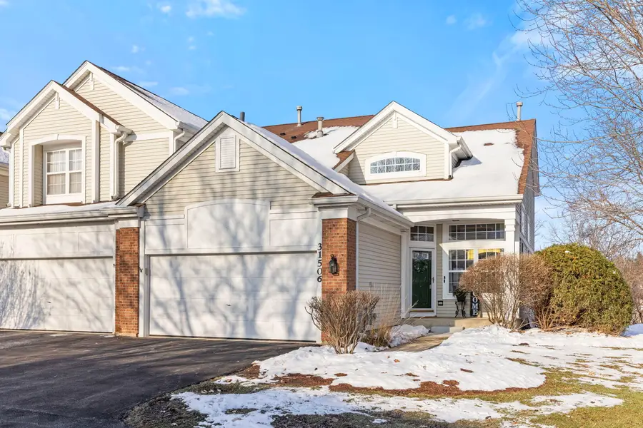 31506 Kline Circle, Warrenville, IL 60555 - Image #2
