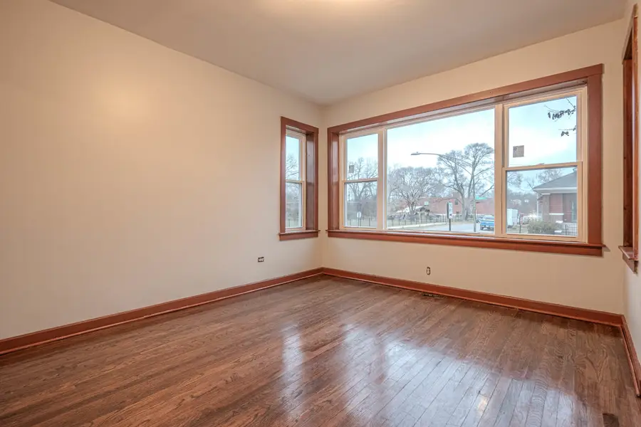 1301 E 73rd Street, Chicago, IL 60619 - Image #3