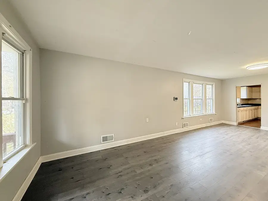 233 W 108th Place, Chicago, IL 60628 - Image #2