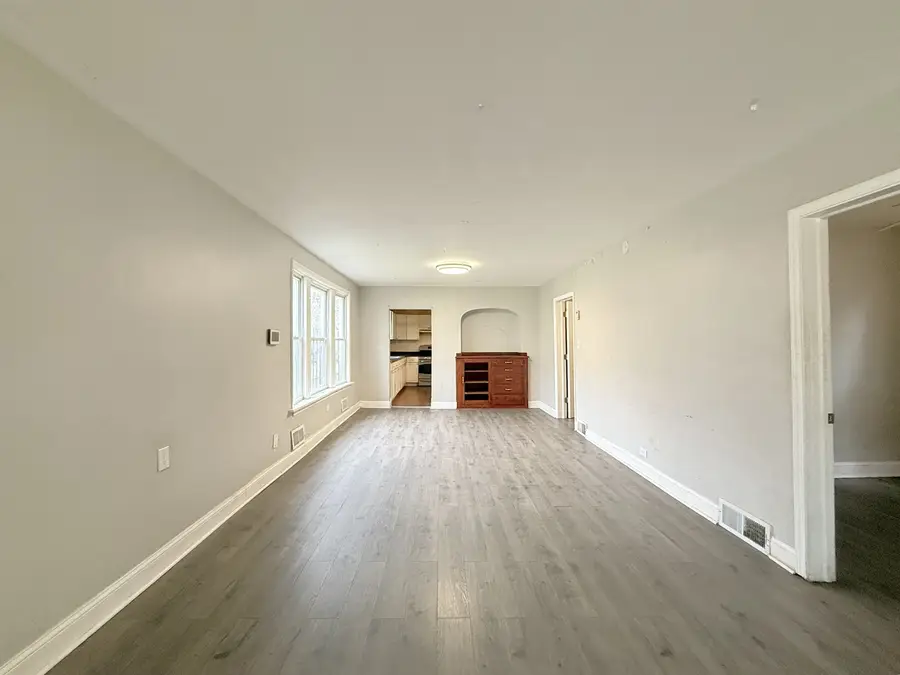 233 W 108th Place, Chicago, IL 60628 - Image #3