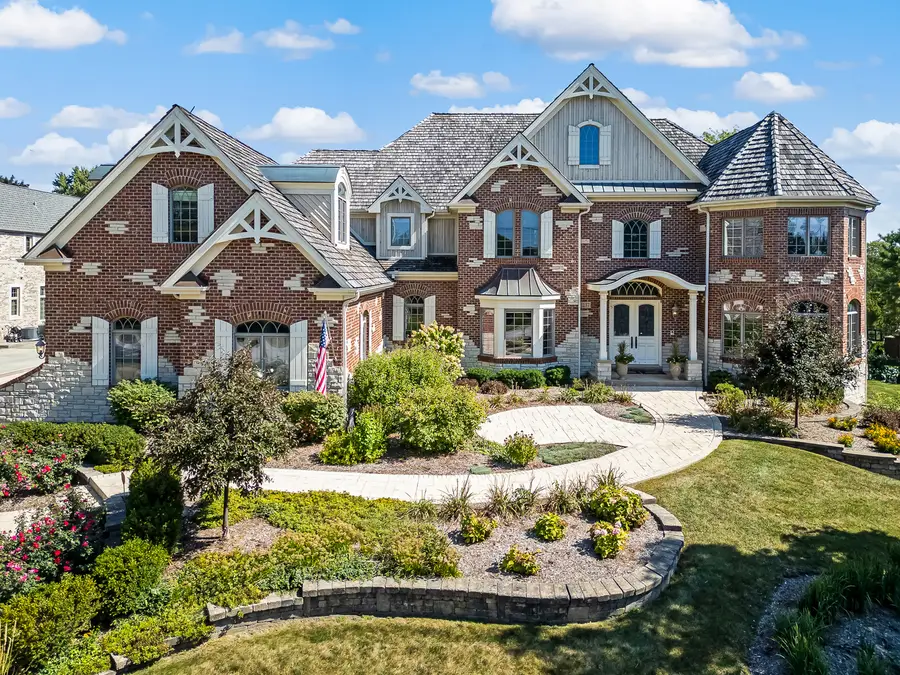 1137 N Itasca Road, Addison, IL 60101 - #2