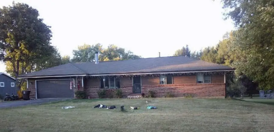 8063 Clearview Drive, Rockford, IL 61102 - Image #2