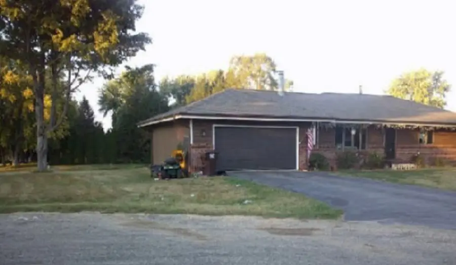 8063 Clearview Drive, Rockford, IL 61102 - Image #3