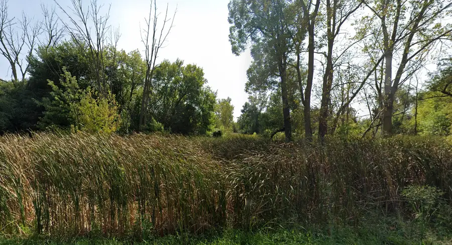 12787 W Grove Avenue, Waukegan, IL 60085 - Image #2