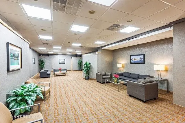 5100 N Marine Drive #17C, Chicago, IL 60640 - Image #3