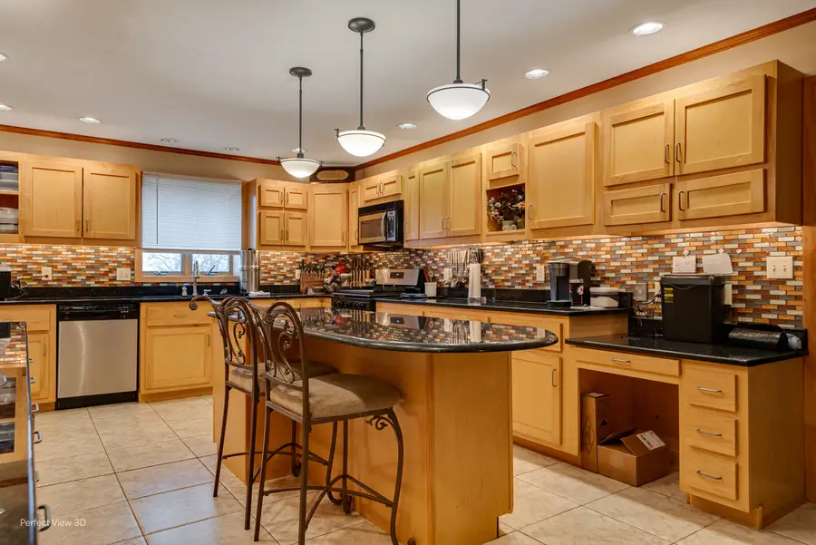 929 Lincoln Street, Minonk, IL 61760 - Image #3