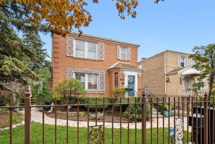 8454-58 S Winchester Avenue, Chicago, IL 60620 - Image #2