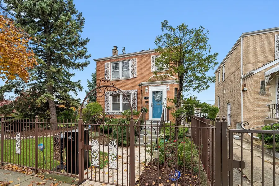 8454-58 S Winchester Avenue, Chicago, IL 60620 - Image #3
