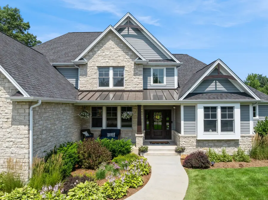 11114 Musgrave Parkway, Huntley, IL 60142 - Image #3