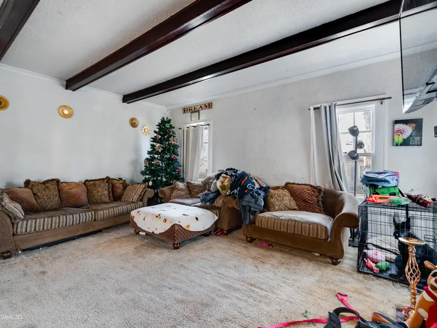 1020 Black Road, Joliet, IL 60435 - Image #3