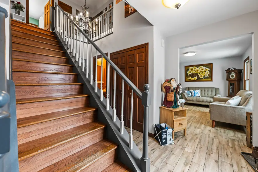 844 Bonnie Brae Lane, Bolingbrook, IL 60440 - Image #3