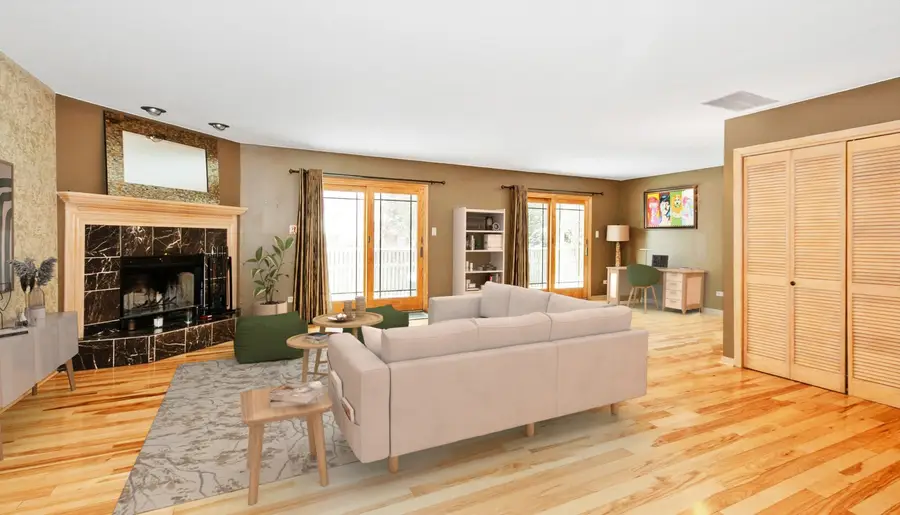 7642 W 158th Court, Orland Park, IL 60462 - Image #3