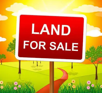 238 Grant Avenue, Clarendon Hills, IL 60514 - Image #1