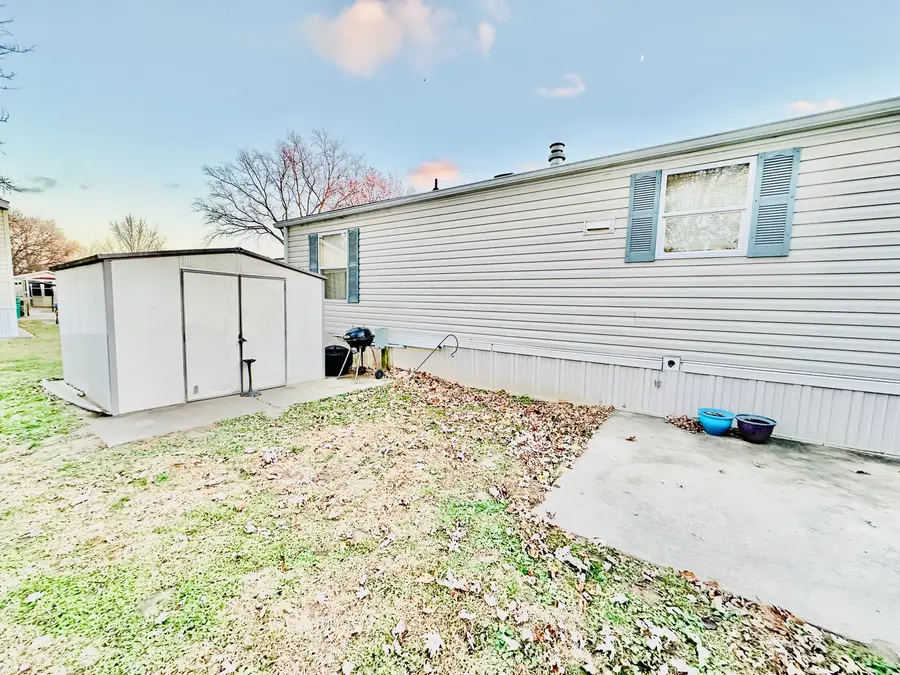 418 Carriage Lane Estates #418, Streator, IL 61364 - Image #3