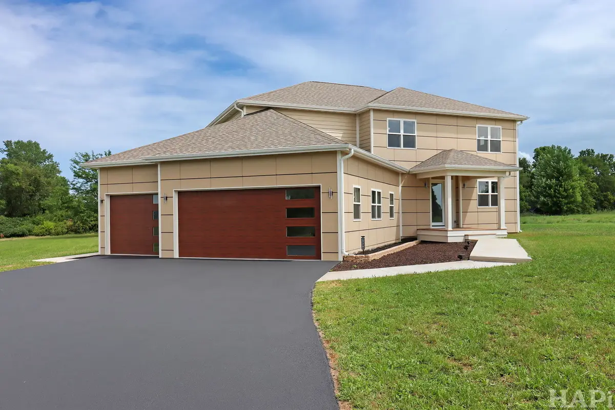 7304 Briar Drive, Spring Grove, IL 60081 - Image #1