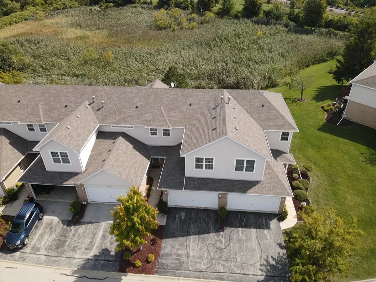 18261 Kirby Drive, Tinley Park, IL 60487 - Image #1