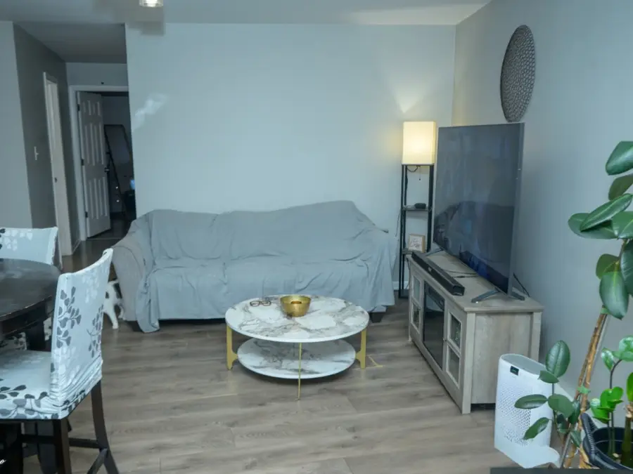 2306 Holiday Terrace #144, Lansing, IL 60438 - Image #3