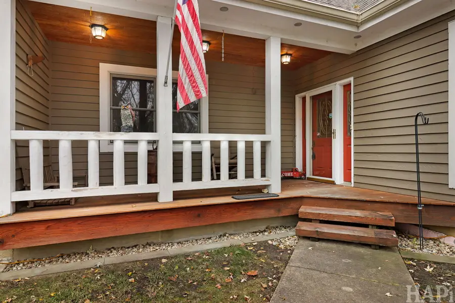 2837 Jackson Drive, Arlington Heights, IL 60004 - Image #2