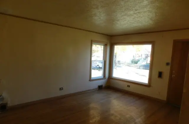 1022 Eastern Avenue, Bellwood, IL 60104 - Image #2