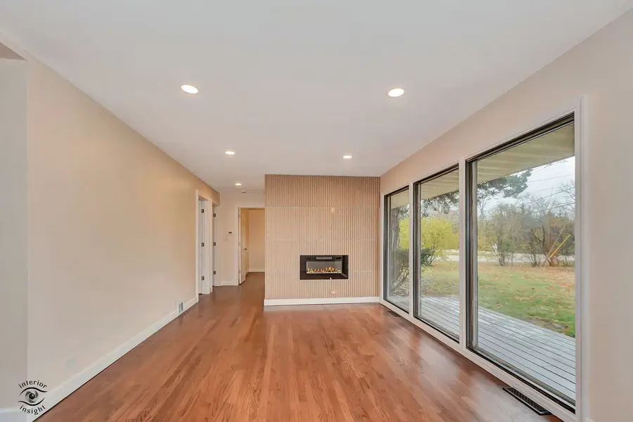 748 73rd Court, Willowbrook, IL 60527 - #3