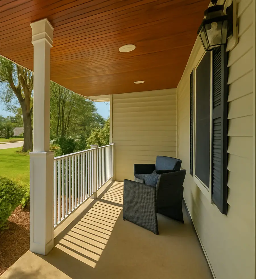 131 W Chicago Avenue, Downers Grove, IL 60515 - Image #2