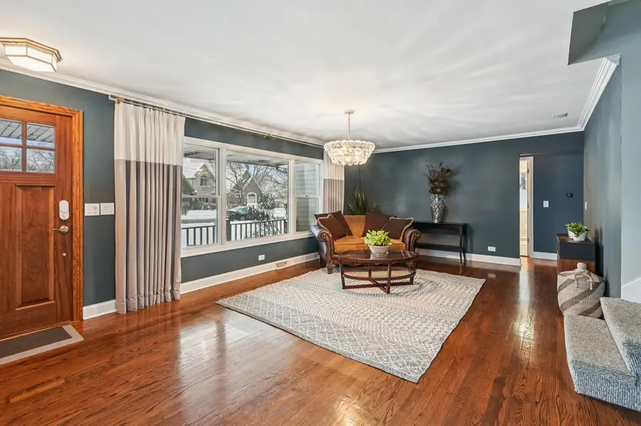 131 W Chicago Avenue, Downers Grove, IL 60515 - Image #3