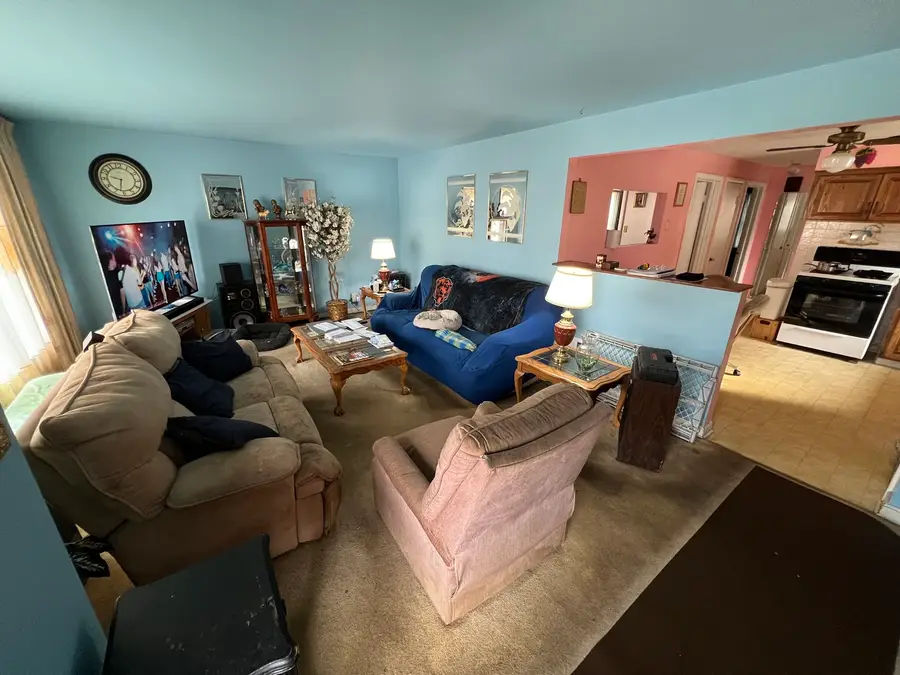 4337 Home Avenue, Stickney, IL 60402 - Image #3