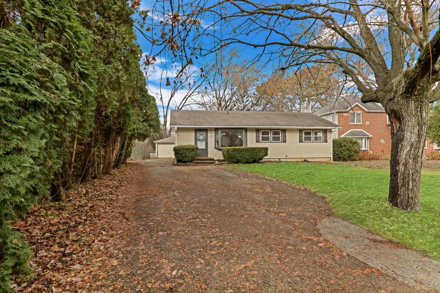 358 Rye Road, Mundelein, IL 60060 - Image #2