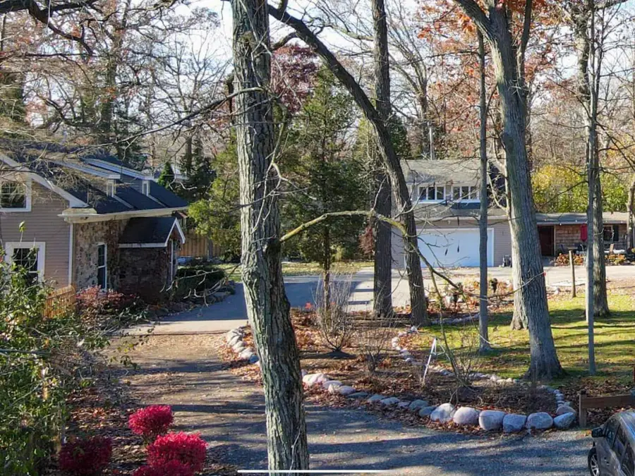 1800 Telegraph Road, Bannockburn, IL 60015 - Image #3