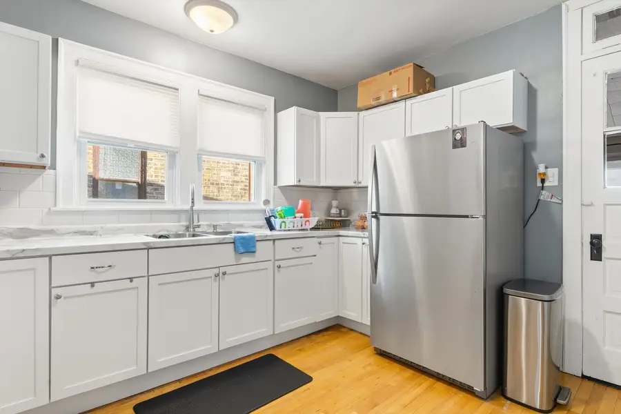 3407 N Avers Avenue, Chicago, IL 60618 - Image #3