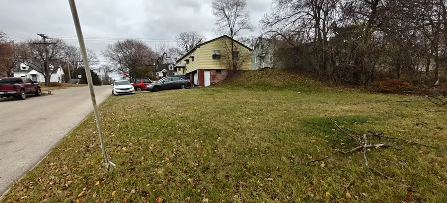 4515 Raven Street, Rockford, IL 61107 - Image #2