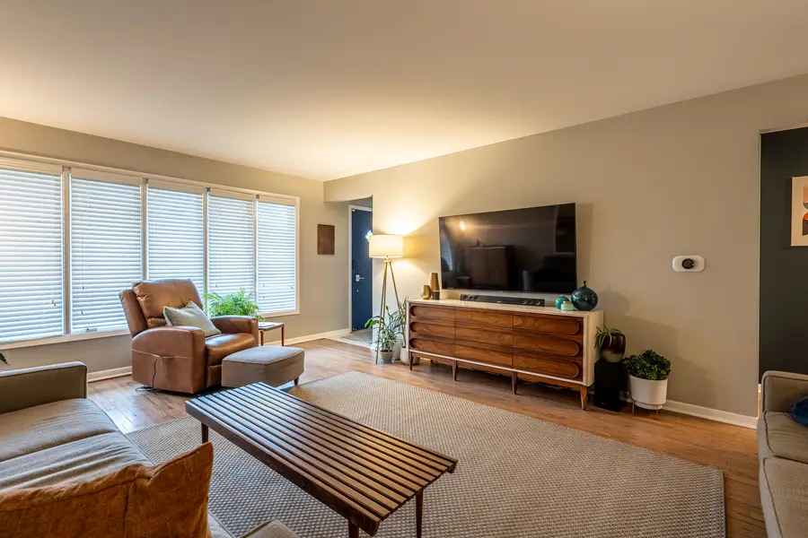 4820 W 106th Street, Oak Lawn, IL 60453 - Image #2