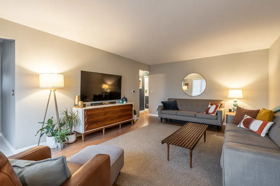 4820 W 106th Street, Oak Lawn, IL 60453 - Image #3