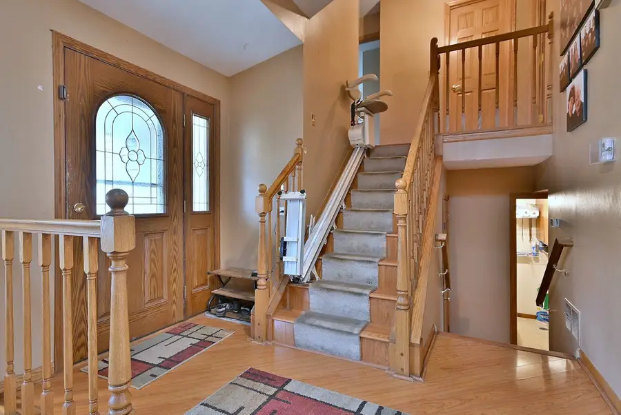 28 Majestic Drive #28, Lombard, IL 60148 - Image #2